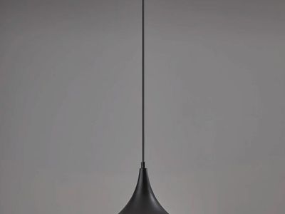 Bassey Pendant Ights