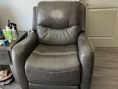 Power Recliner