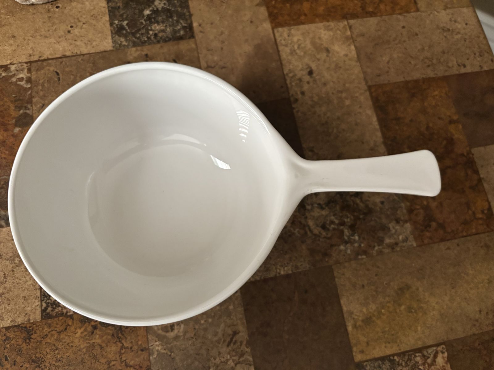 Main image 2