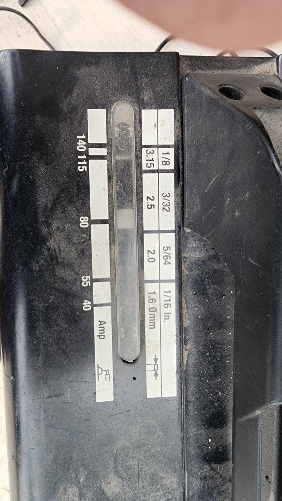 Main image 3