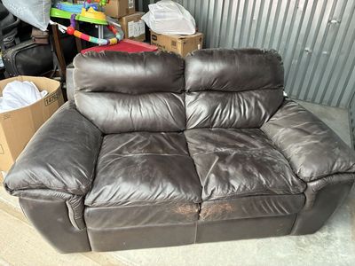 Couch for sale