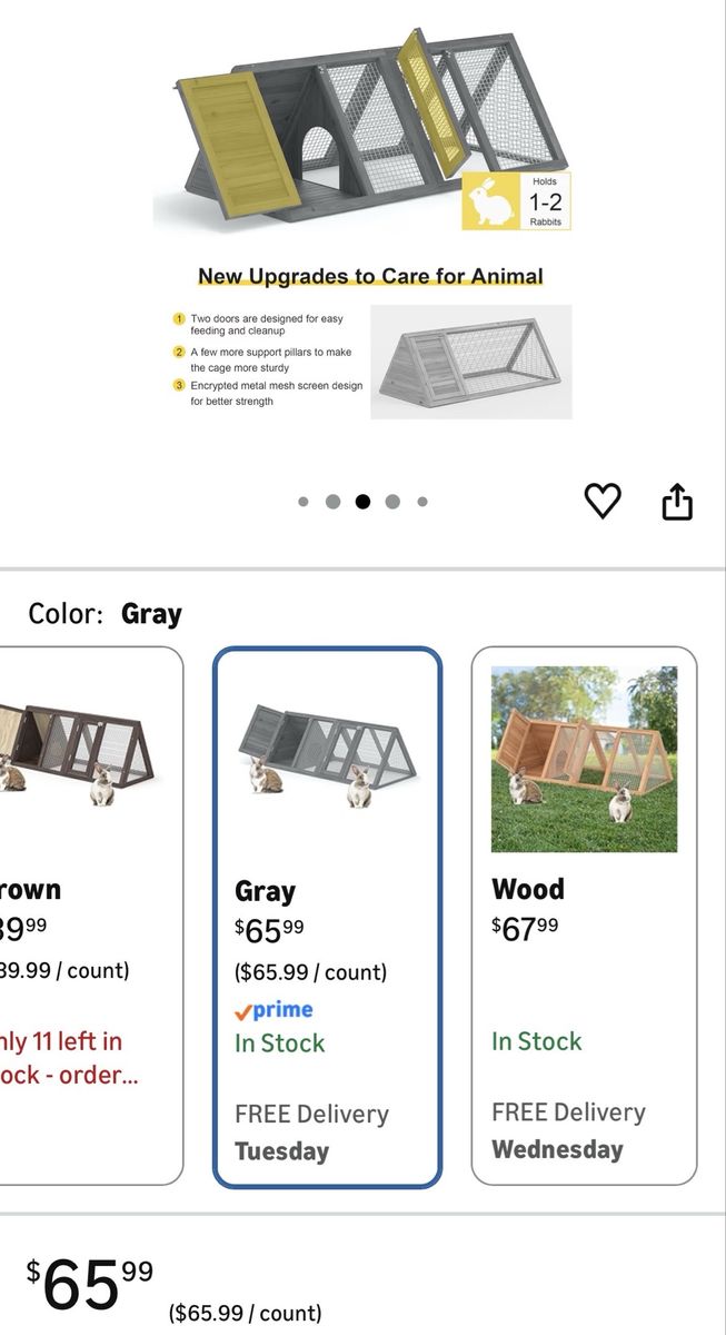 Quail Cage/hatchling Cage/rabbit Cage