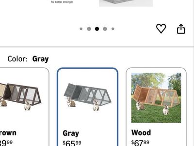 Quail Cage/hatchling Cage/rabbit Cage