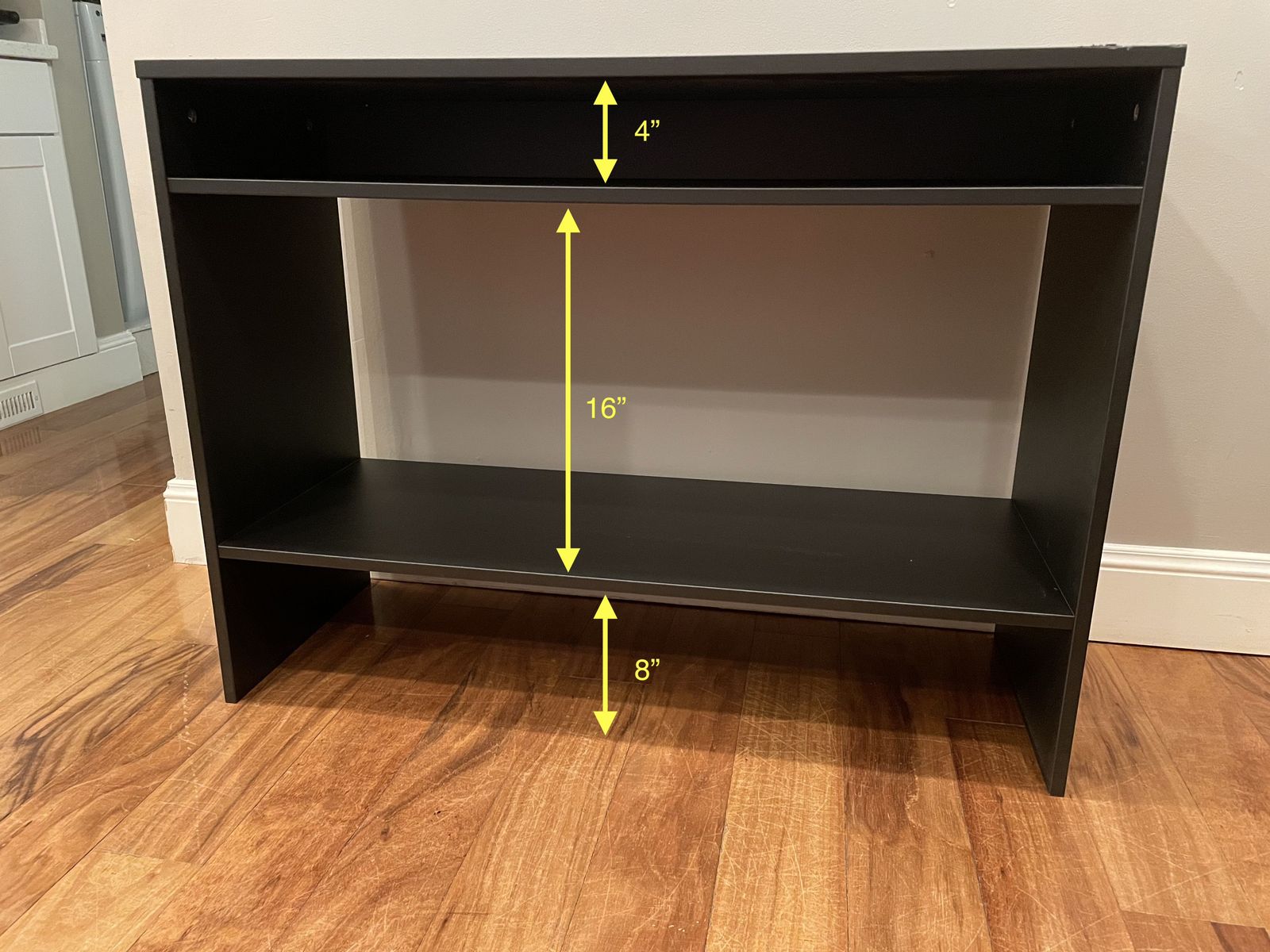 Main image 5