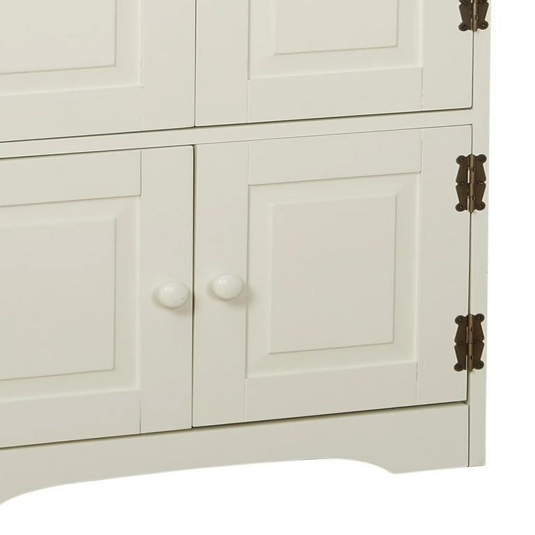 Main image 6