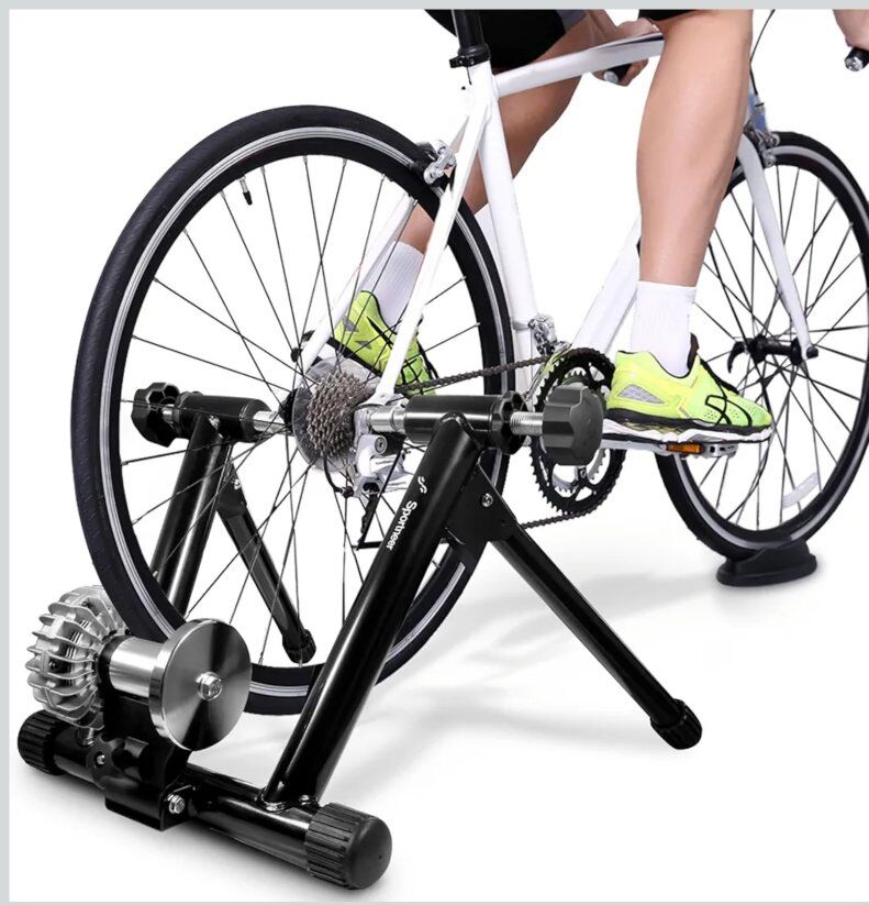 Sportneer Bicycle Trainer
