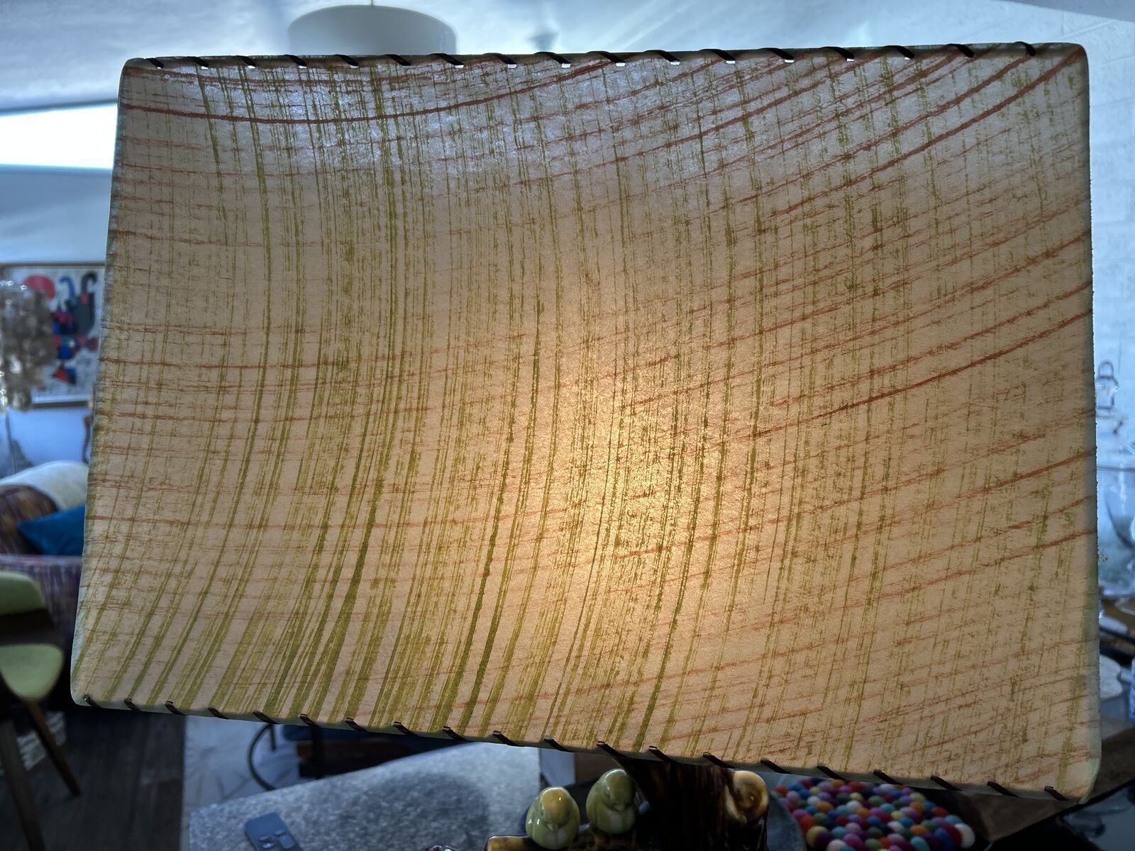 Main image 3