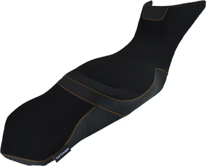 KTM 790/890 Seat concepts comfort seat / regular height like new