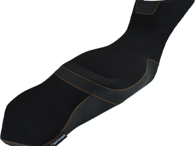 KTM 790/890 Seat concepts comfort seat / regular height like new