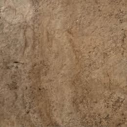 Athena Sparta 14x14 Tile