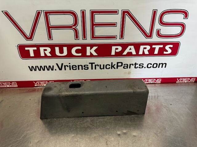 Peterbilt Interior Part