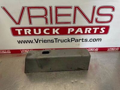 Peterbilt Interior Part