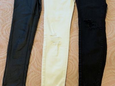 FashionNova Clothes