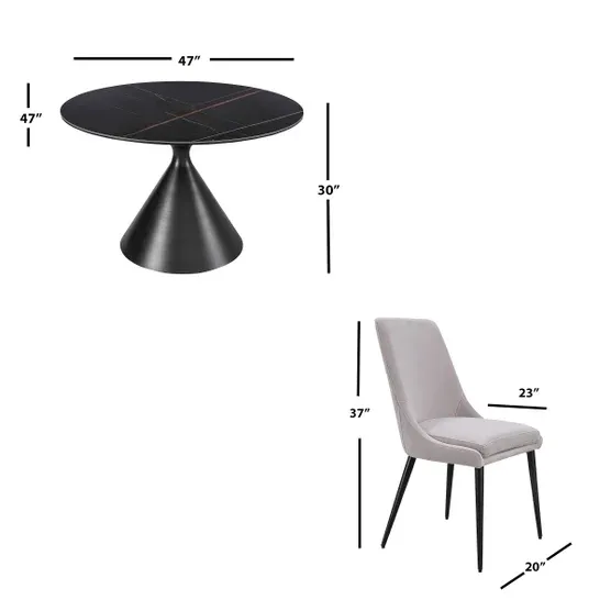 Main image 6