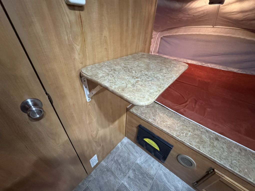 Main image 37