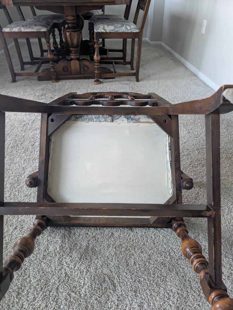 Main image 3