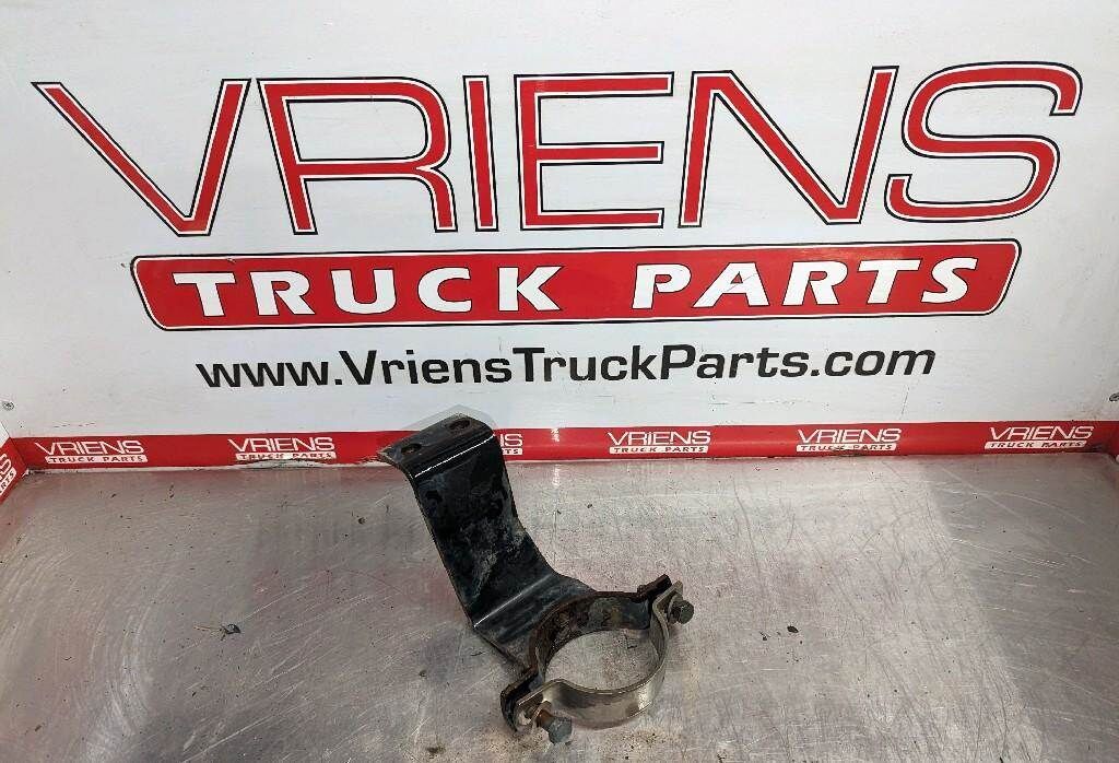 Kenworth T680 Bracket for a Peterbilt Paccar