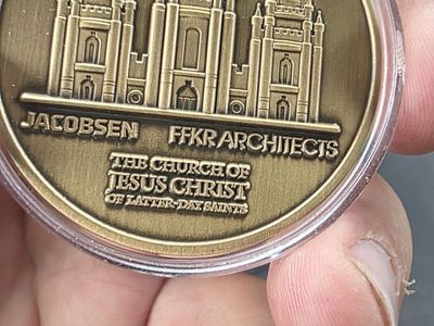 Collectible coin-pendant