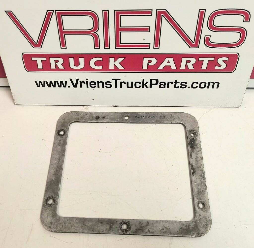 Peterbilt Interior Part