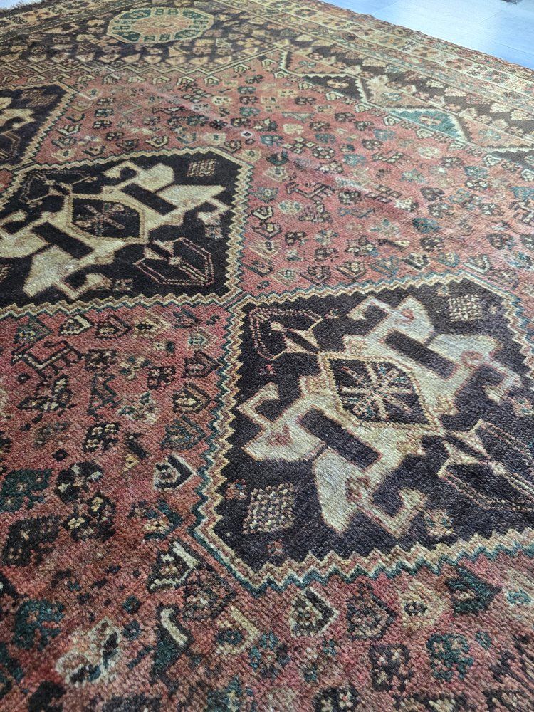 Main image 4