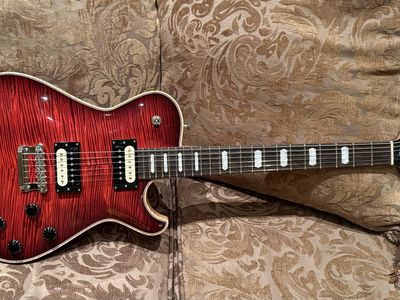 Knaggs Kenai