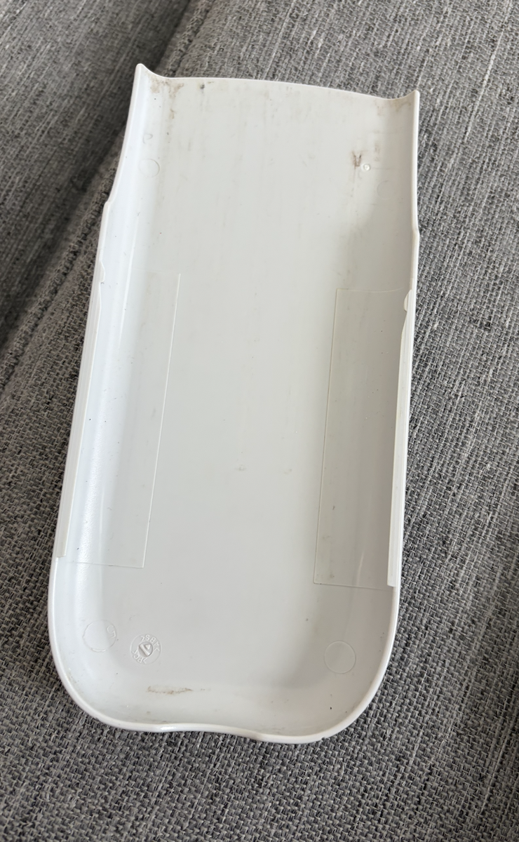 Main image 4