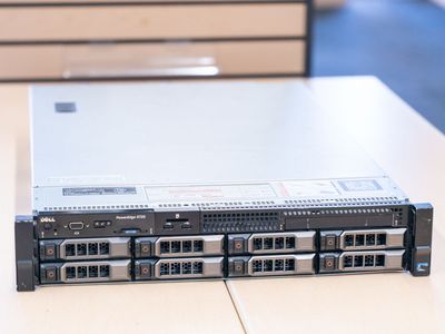 Dell Poweredge R720 Storage Server | 12 CPU Cores, 128GB RAM, True IT Mode HBA | Ideal for TrueNAS, UnRAID, ZFS