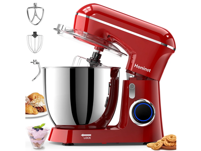 Stand Mixer - New in Box