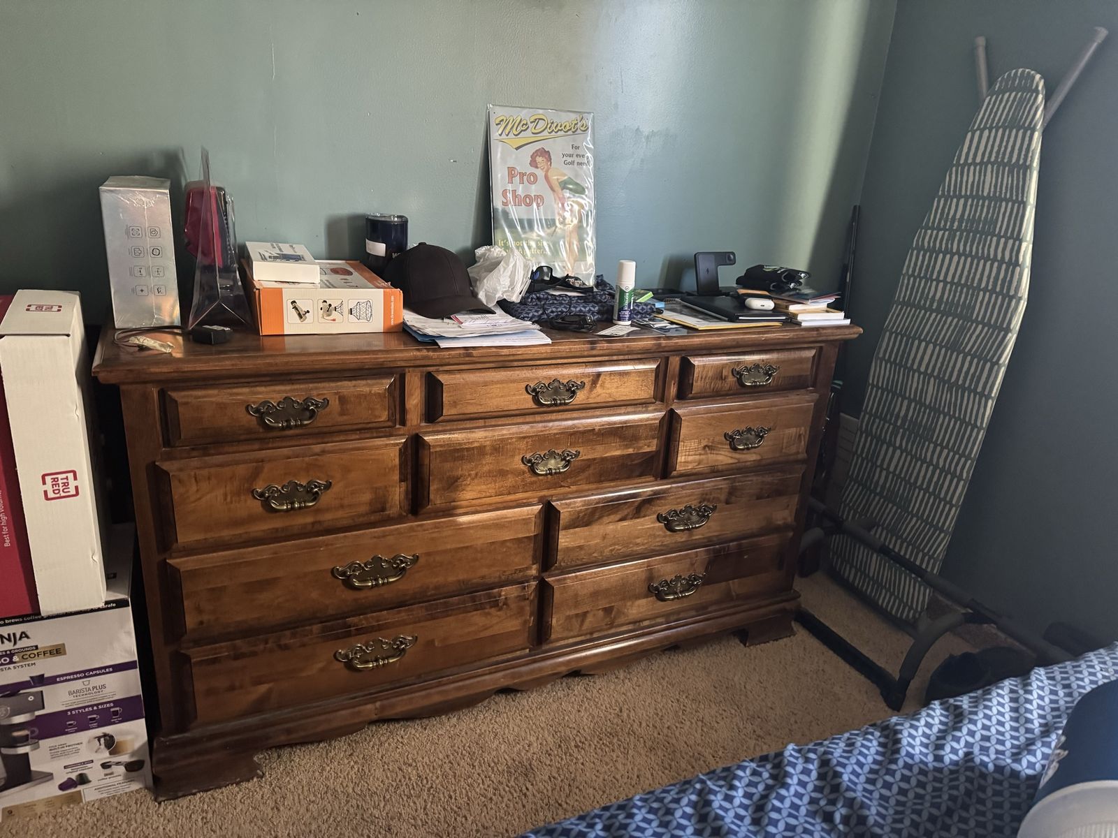 Main image 2