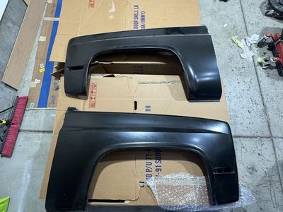 81-87 squarebody parts
