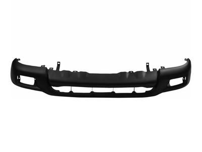 01-04 Toyota Tacoma Front Lower Bumper Valance