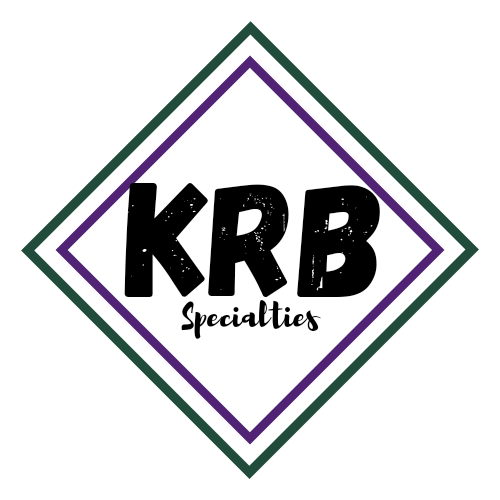 KRB Specialties