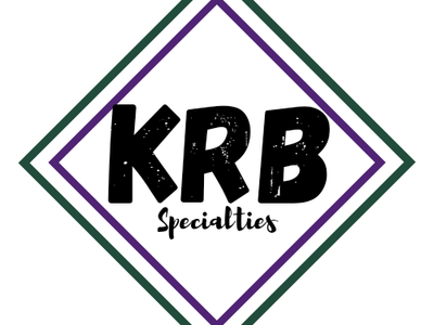 KRB Specialties