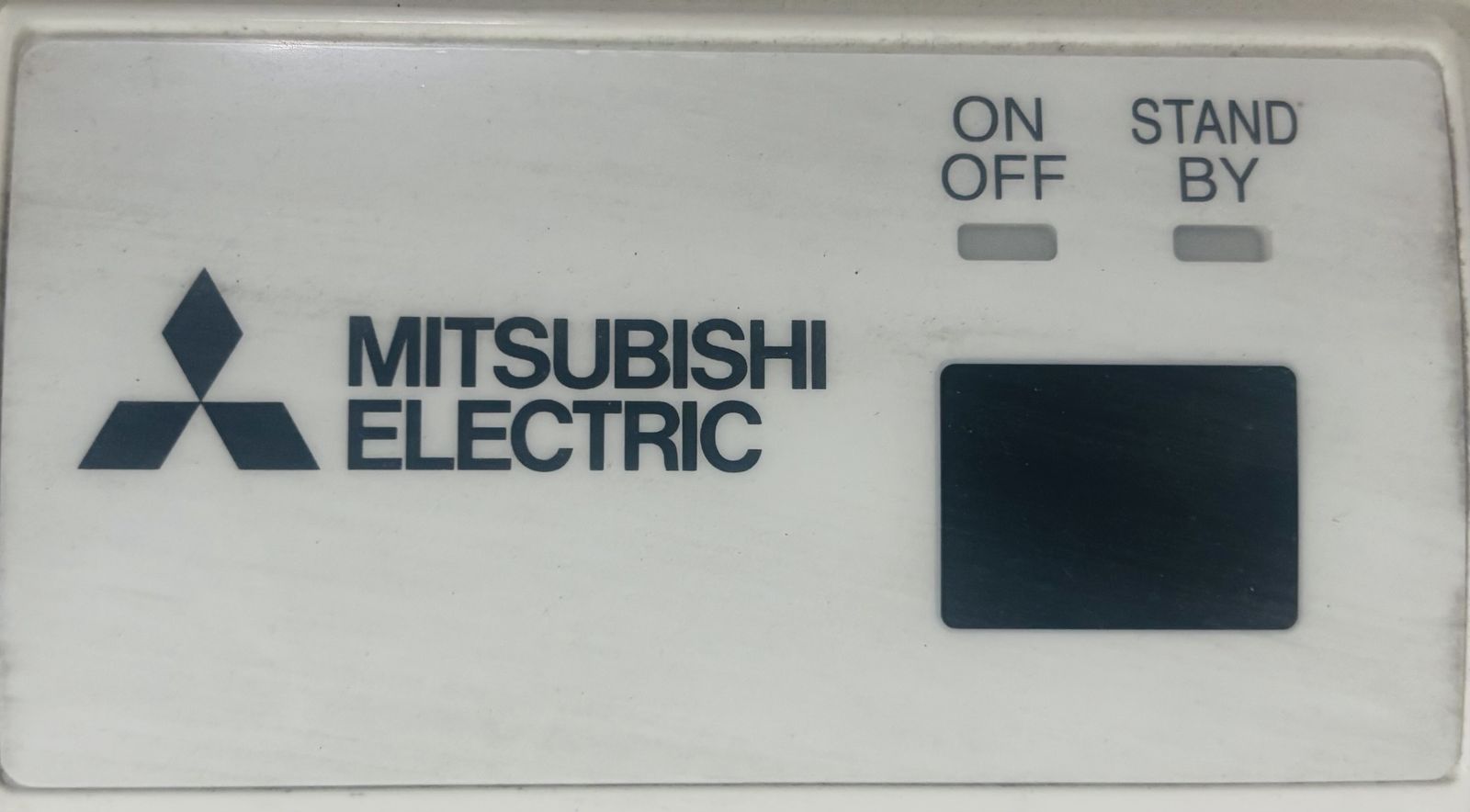 Mitsubishi electric mini split hoods