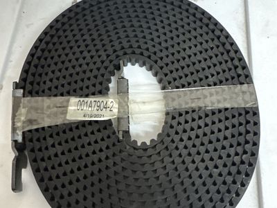 001A7904-2 Chamberlain Craftsman LiftMaster Garage Door Opener Drive Belt Assembly (2021)