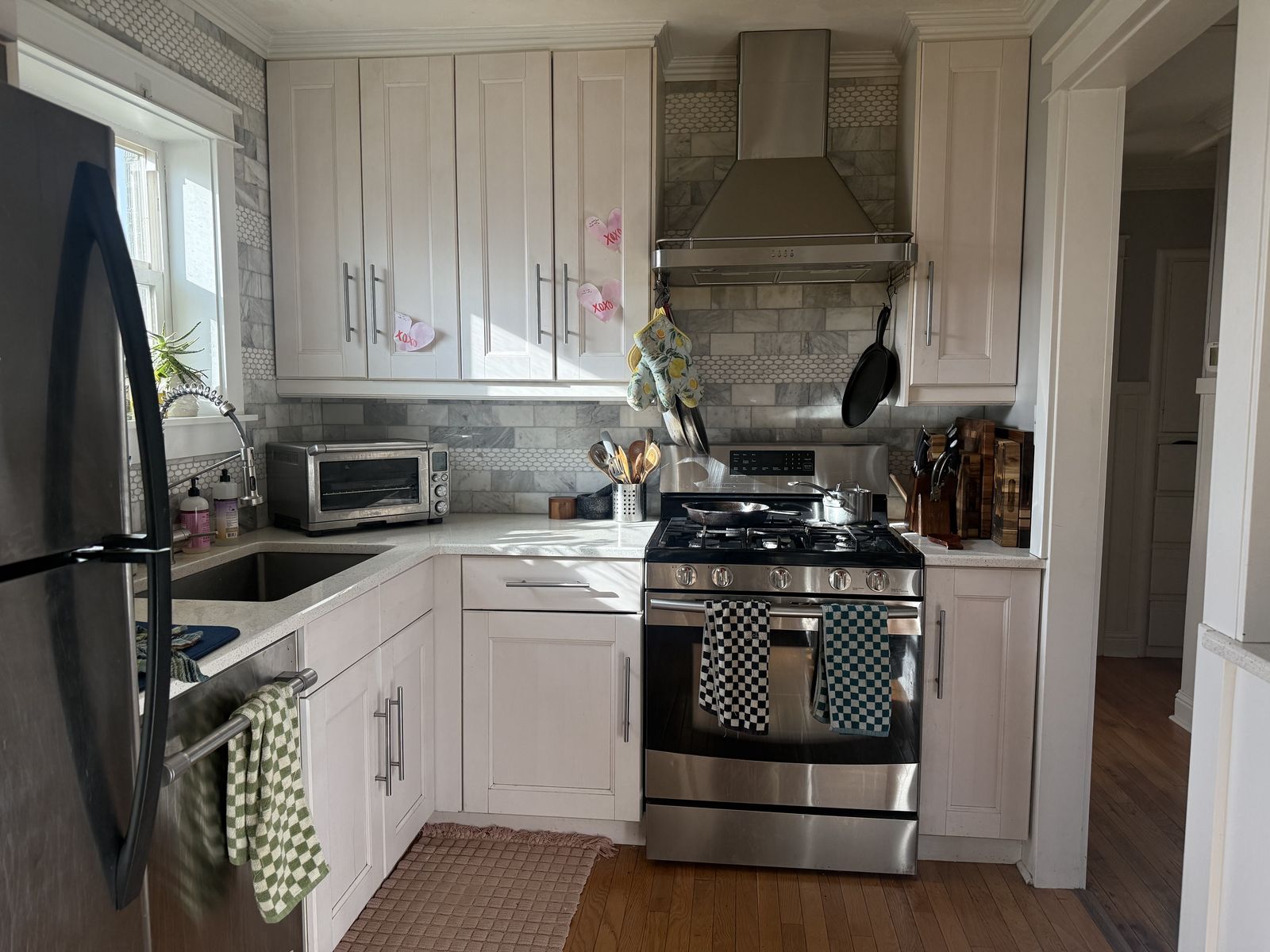 Private Room for Rent in Sugar House