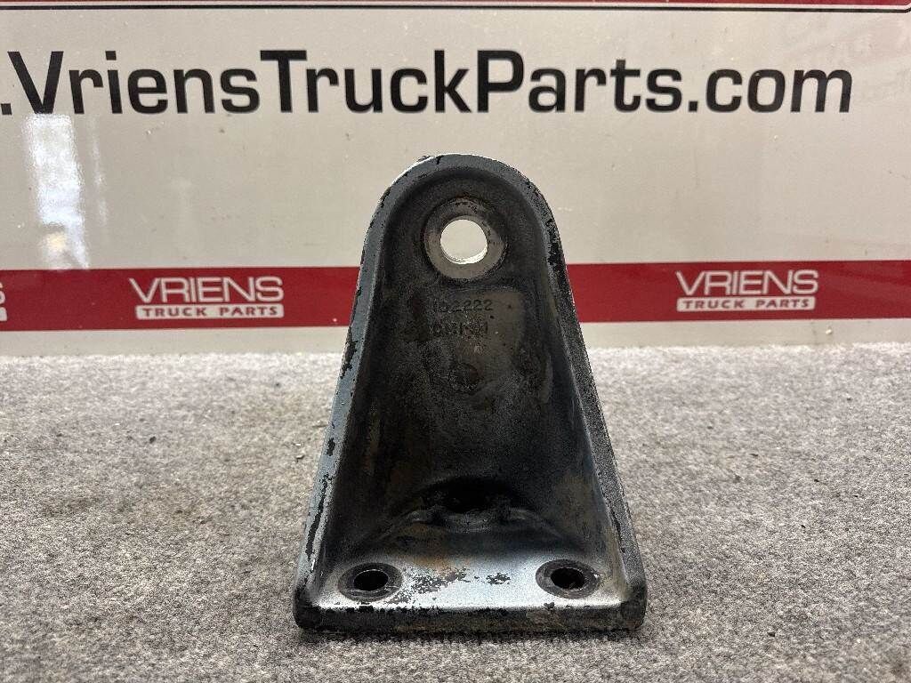 Peterbilt Bracket