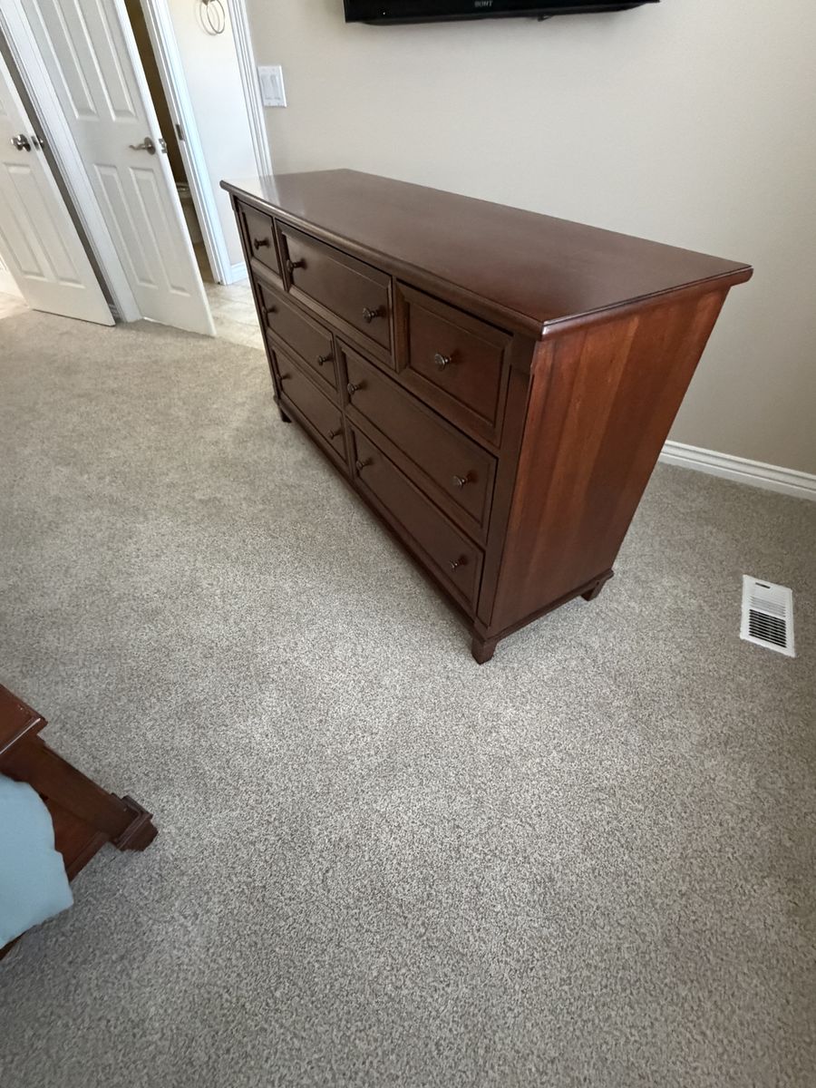 Main image 5