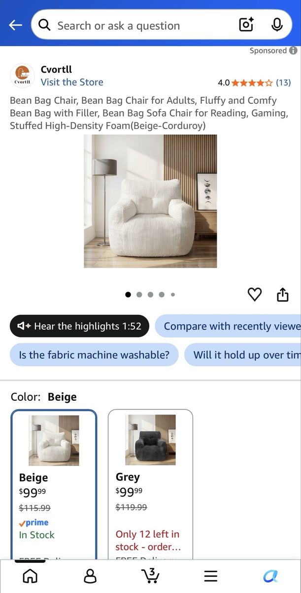 Main image 2