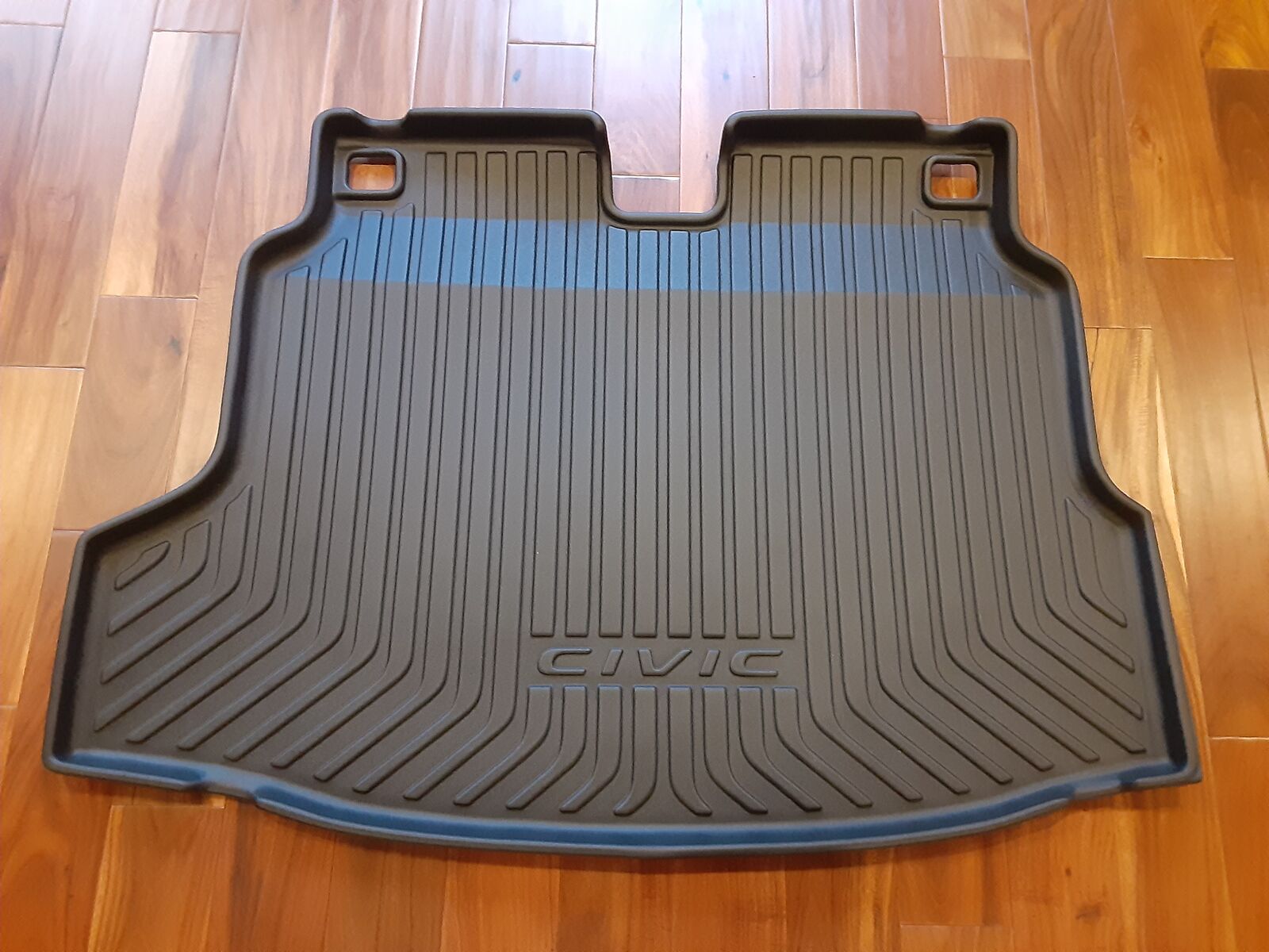 NEW OEM Honda Civic Trunk Tray 2017-2020 5 Door Hatch