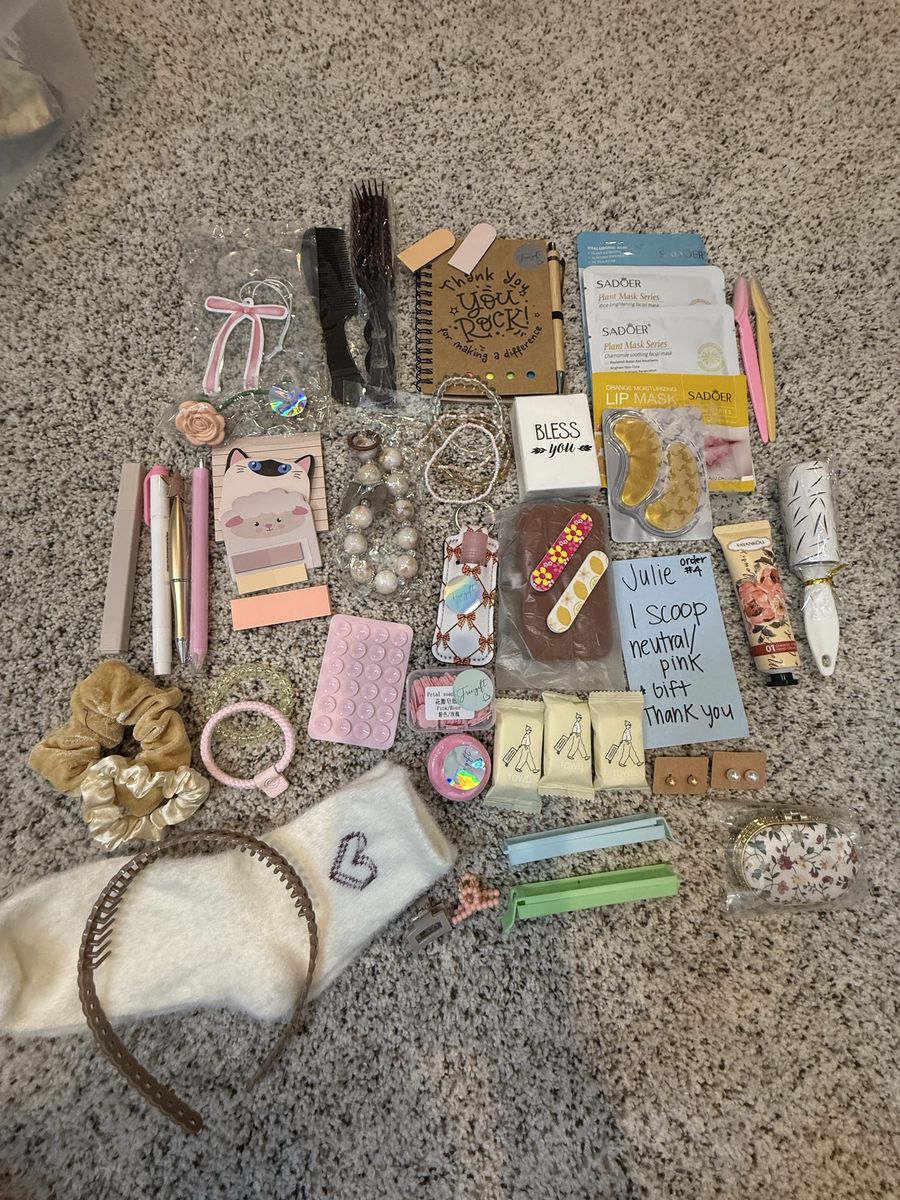 Main image 28