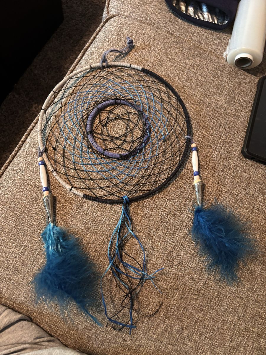 Main image 6