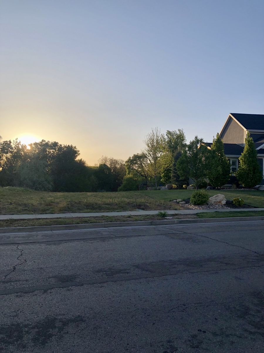 Clean Fill Dirt Wanted ISO