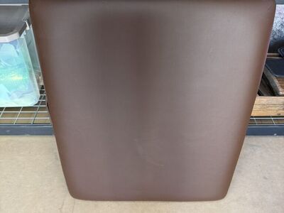 Earthlite Alumnis Massage Table