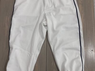 Under Armour baseball pants