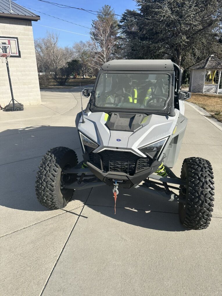 RZR