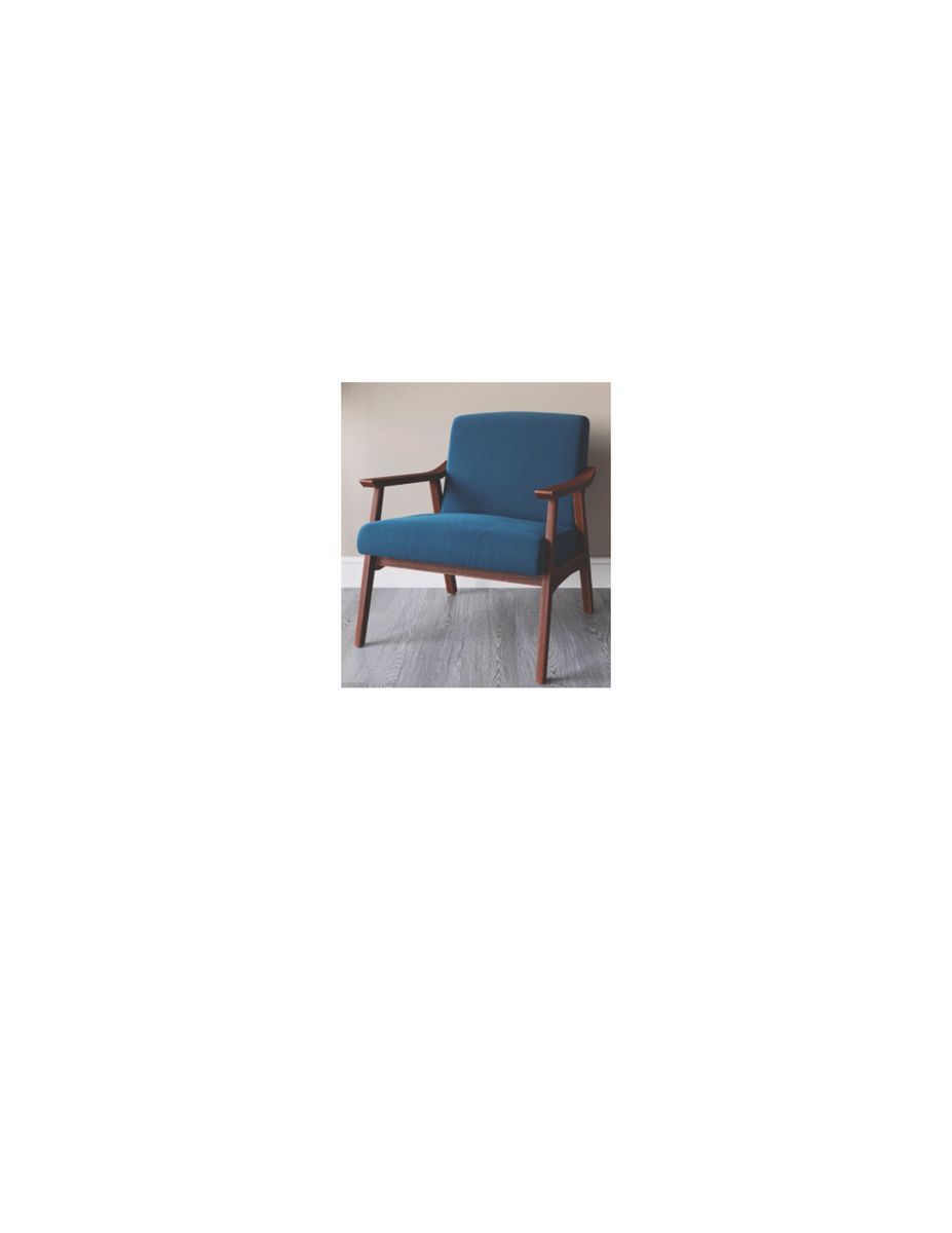 Chairs (6 available) - Nearly New