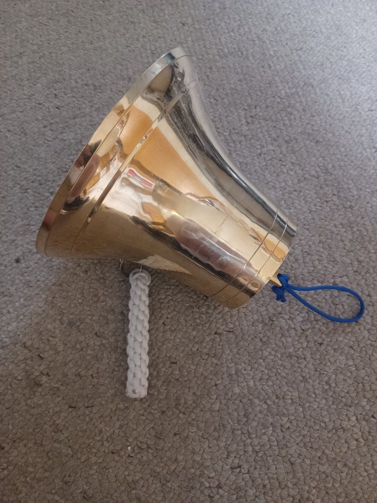 Main image 4
