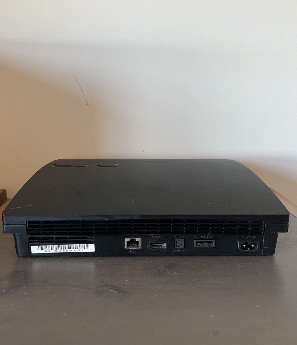 Main image 3