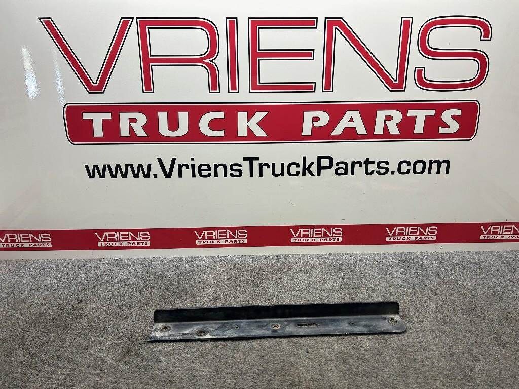 Kenworth Right Bracket